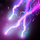 lightning_storm